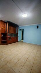 Blk 925 Nanyang Emerald (Jurong West), HDB 4 Rooms #588573421